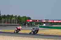 Slovakia-Ring;event-digital-images;motorbikes;no-limits;peter-wileman-photography;trackday;trackday-digital-images